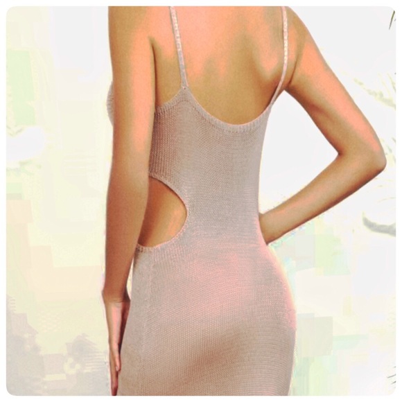 ༟༟The — ⁺ ! 🌙 THINGS ♡ - Picture 3 of 7